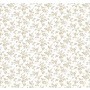 Обои флизелиновые Loymina Classic vol. II Songbird, GT7, 001, 10х1 м