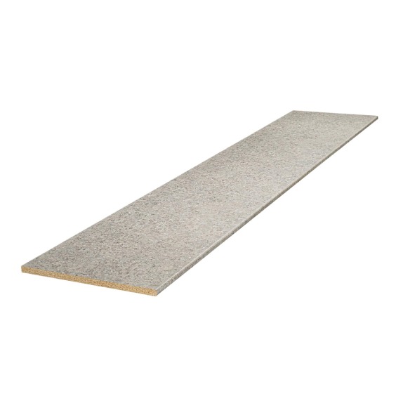 Столешница «Скиф» Кианит арт. 052, 3000 x 600 x 16 мм #1 Столешница «Скиф» Кианит арт. 052, 3000 x 600 x 16 мм #1