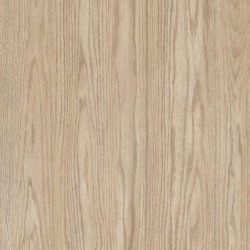 Полоса ЛМДФ Ultradecor (Kronospan) Дуб Фэрбенк C313 PW, 2800 x 680 x 16 мм