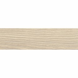 Кромка ABS Egger Сосна Аланд белая Н3430 ST22, 19 x 0,4 мм, 1 метр