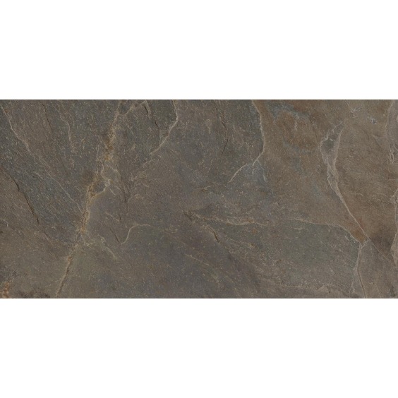 Delacora Stoncrete Copper D120223L Керамогранит лаппатированный 1200*600 (2 шт в уп/41,76 м в пал) #11 Delacora Stoncrete Copper D120223L Керамогранит лаппатированный 1200*600 (2 шт в уп/41,76 м в пал) #11