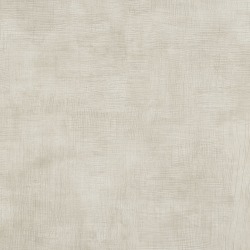 Столешница «Скиф» Слэйт арт. 238, 3000 x 600 x 38 мм