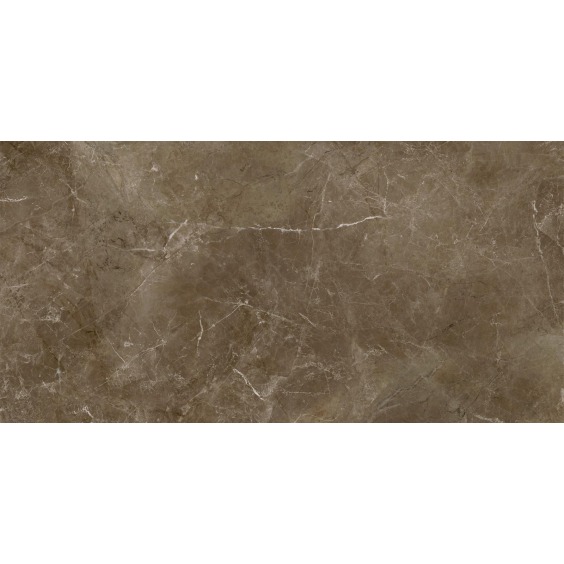 GFU60120APL40L керамогранит лаппатированный Alma Ceramica Aparel 600*1200 (2 шт в уп/46,08 м в пал) #8