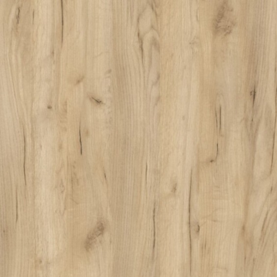 Полоса ЛМДФ Ultradecor (Kronospan) Дуб Крафт натуральный U700 PW, 2800 x 680 x 16 мм #1 Полоса ЛМДФ Ultradecor (Kronospan) Дуб Крафт натуральный U700 PW, 2800 x 680 x 16 мм #1