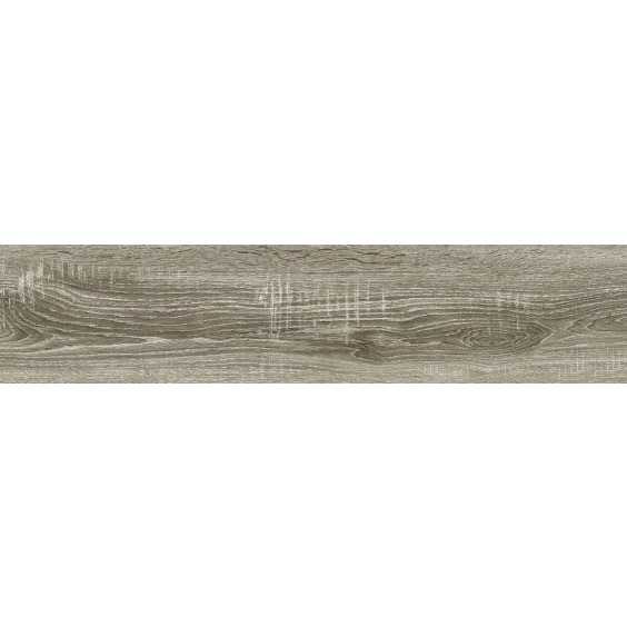 GFA92AMD40R керамогранит матовый Alma Ceramica Almond 200*900 (9 шт в уп/72,9 м в пал) #9