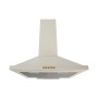 Simfer 8561SM вытяжка настенная