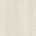 Полоса ЛДСП Ultradecor (Kronospan) Скандинавское дерево белое K088 PW, 2800 x 680 x 16 мм
