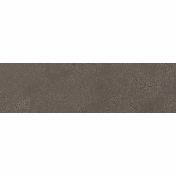 Кромка ABS Cleaf Expanse Ares FB52, 23 x 1 мм, 1 метр #1 Кромка ABS Cleaf Expanse Ares FB52, 23 x 1 мм, 1 метр #1