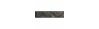 Delacora Santorini Black GP2090SNN99L Керамогранит лаппатированный 200*900 (9 шт в уп/72,9 м в пал)