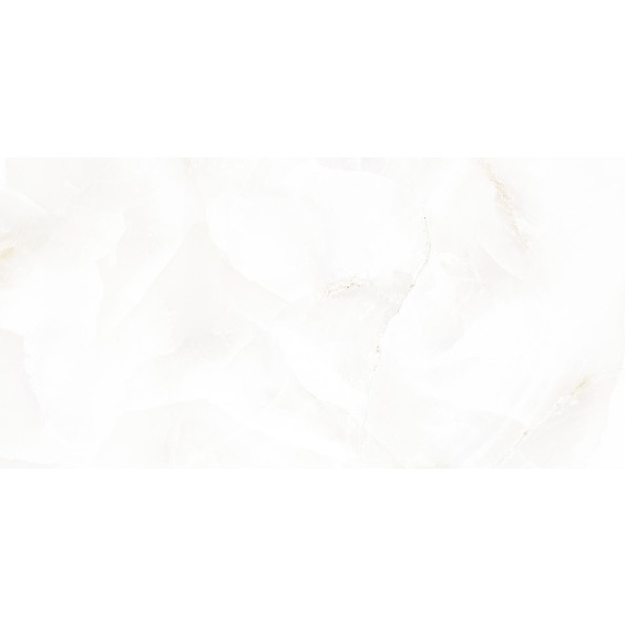 TWU09BGM004 плитка облицовочная Alma Ceramica Bergamo 249*500 (12 шт в уп/80,676 м в пал) #9