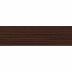 Кромка ПВХ Kronoplast Бодега тёмный арт. 039, 35 x 0,45 мм, 1 метр