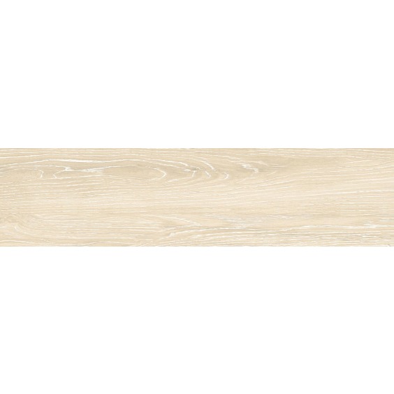 New Trend Malta Beige GP1560MTA01 Керамогранит матовый 151*602 (20 шт в уп/72,8 м в пал) #8
