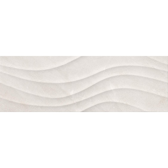 TWU12RLT18R плитка облицовочная рельефная Alma Ceramica Rialto 246*740*9 (7 шт в уп/53,508 м в пал) #6