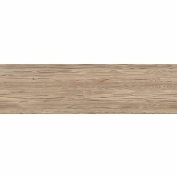 Кромка ПВХ Rehau Каньон песчаный арт. 112T, 19 x 2 мм, 1 метр #1 Кромка ПВХ Rehau Каньон песчаный арт. 112T, 19 x 2 мм, 1 метр #1