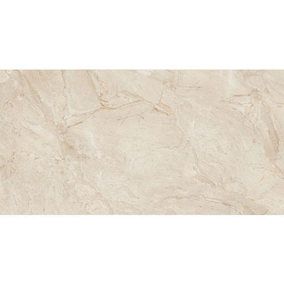 Керамогранит Dayana Beige, 1200х600 мм #3