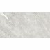 LCM 60120AJA15M Ajax Gray Керамогранит матовый карвинг 600*1200 (2 шт в уп/50,40  м в пал)