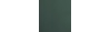 Обои виниловые на флизелиновой основе Andrea Rossi Spectrum Art 54408-9, 1,06*10 м
