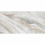 Delacora Estelle Beige D120227L Керамогранит лаппатированный 1200*600 (2 шт в уп/41,76  м в пал)