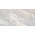 GFU60120MGC64L керамогранит лаппатированный Alma Ceramica Magic 600*1200 (2 шт в уп/46,08 м в пал)