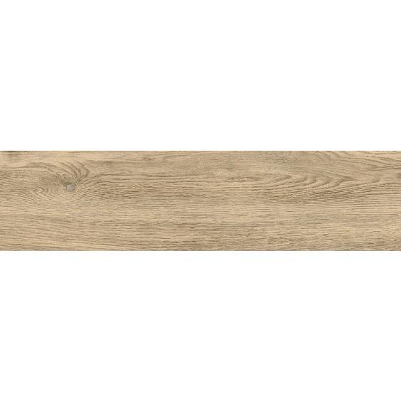 New Trend Tanzania Beige GP1560TAN11 Керамогранит матовый 151*602 (20 шт в уп/72,8 м в пал) #4