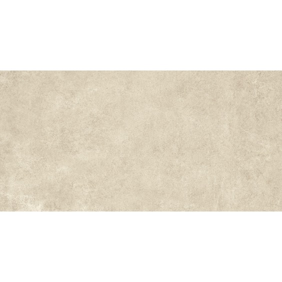 Artkera Group Microcement Bronze GP60120MIM31M Керамогранит матовый 600*1200*9,5 (2 шт в уп/43,2 м в пал) #10