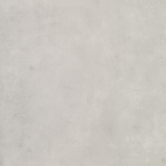 Пластик HPL SmArt Nirvana N001 PF, 4200 x 1400 x 0.6 мм #1 Пластик HPL SmArt Nirvana N001 PF, 4200 x 1400 x 0.6 мм #1