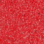 Жидкие обои Silk Plaster Иcт (East) 959 1 кг Красный