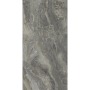 Керамогранит Шарм Делюкс Гриджио Оробико рет 80x160 (Italon)