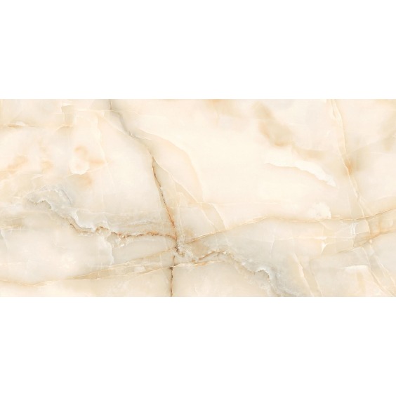 LCM 60120MOS21P Moonstone Gold Керамогранит полированный 600*1200 (2 шт в уп/53,28  м в пал) #3