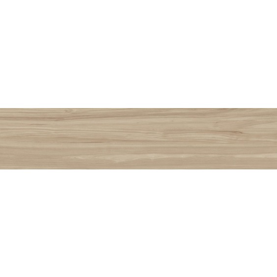 Delacora Wooden Beige GP2090DEN11R Керамогранит матовый 200*900 (9 шт в уп/72,9 м в пал) #8