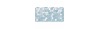 TWU09BOL026 плитка облицовочная рельефная Alma Ceramica Bolle 249*500 (11 шт в уп/73,98 м в пал)