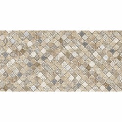 TWU09LRS47R плитка облицовочная Alma Ceramica Lorens 243*494 (11 шт в уп/63,36 м в пал)