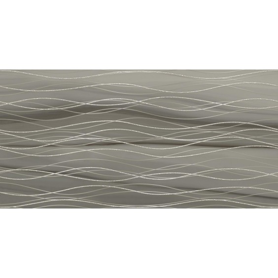 New Trend Treise Dark Wave DW36TRS18 Декор 300*600*9 (5 шт в уп) #9