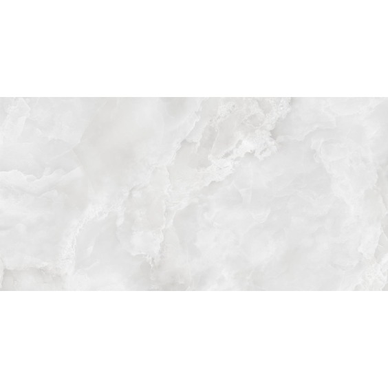 New Trend 60120ETR00P Onice Vetro Light Керамогранит полированный 600*1200 (3 шт в уп/60,48  м в пал) #3