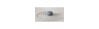 DWU09RLX024 декор  Alma Ceramica Relax 249*500 (12 шт. в коробке)