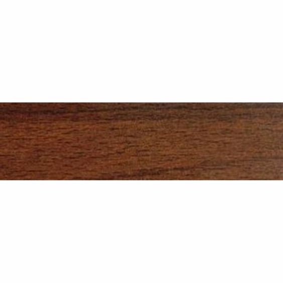 Кромка ПВХ Rehau Бук Тироль арт. 875V, 19 x 2 мм, 1 метр #1