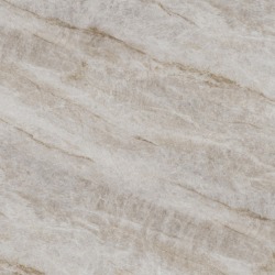 Столешница Form and Style Бердские скалы ECO014 B1, без опорной кромки, 3000 x 600 x 38 мм