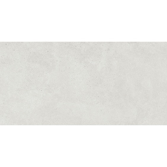 GFA3060SHP07R керамогранит матовый Alma Ceramica Sharp 300*600 (9 шт в уп/64,8 м в пал) #6