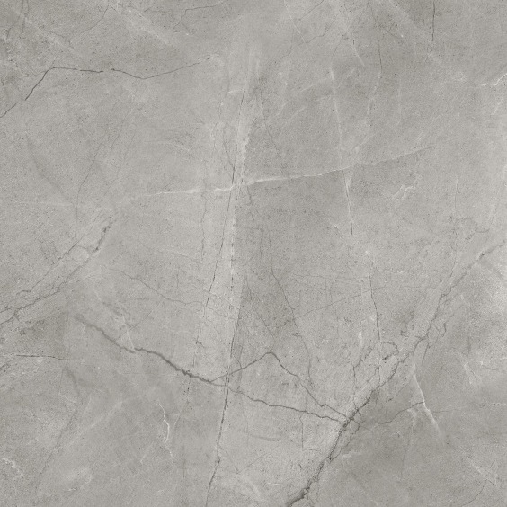 GFU6060RKL77R керамогранит матовый Alma Ceramica Rock Line 600*600 (5 шт в уп/54 м в пал) #10