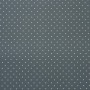 Обои виниловые на флизелиновой основе Andrea Rossi Spectrum Trend 54434-21, 1,06*10 м