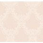 Обои флизелиновые Loymina Classic vol. II Alcove GT6, 007, 10х1 м
