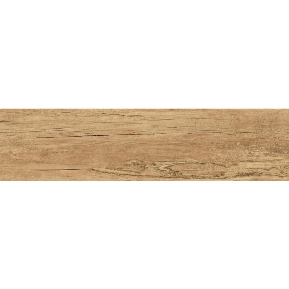 New Trend Chalet Bronze GP1560CHL31 Керамогранит матовый 151*602 (20 шт в уп/72,8 м в пал) #8