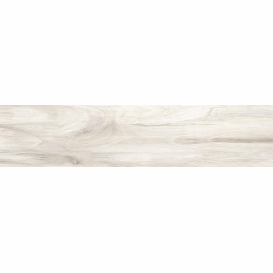 GFA92ATN04R керамогранит матовый Alma Ceramica Ashton 200*900 (9 шт в уп/72,9 м в пал) #1