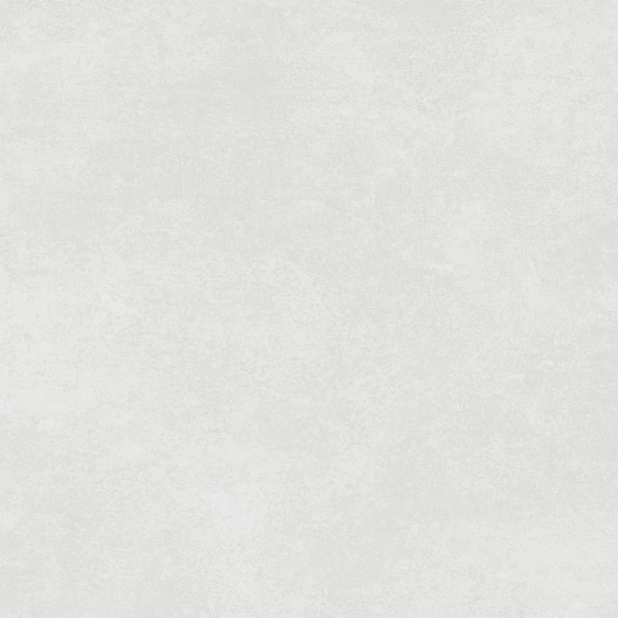 GFU6060BTP07R керамогранит матовый Alma Ceramica Beton PRO 600*600 (5 шт в уп/54 м в пал) #7