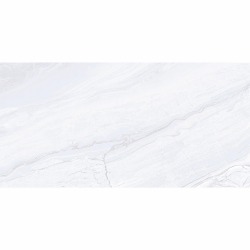 TWU09ARC007 плитка облицовочная Alma Ceramica Arcadia 249*500 (12 шт в уп/80,676 м в пал)