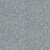 Обои виниловые на флизелиновой основе Alessandro Allori Breeze RDT2205-9, 1,06*10 м