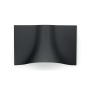 Faber Veil BK A90 вытяжка