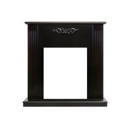 Портал Royal Flame Lumsden - Венге