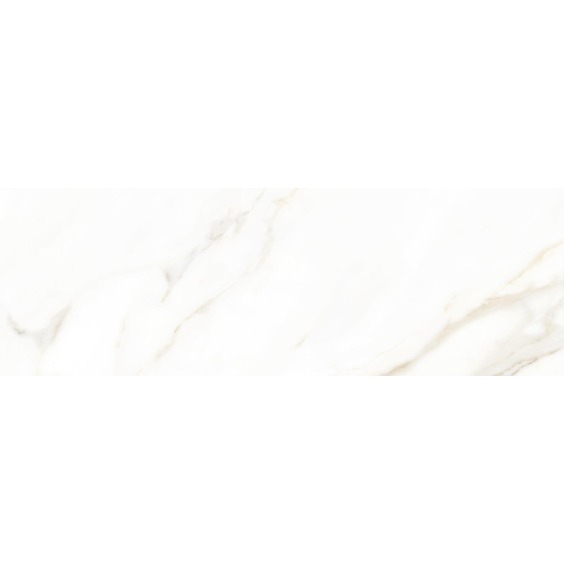 TWU3090ATU04R Настенная облицовочная плитка Alma Ceramica Anturin 300*900 (5 шт в уп/54  м в пал) #5