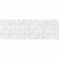 TWU3090AMT27R плитка облицовочная Alma Ceramica Amarant 300*900 (5 шт в уп/54  м в пал)